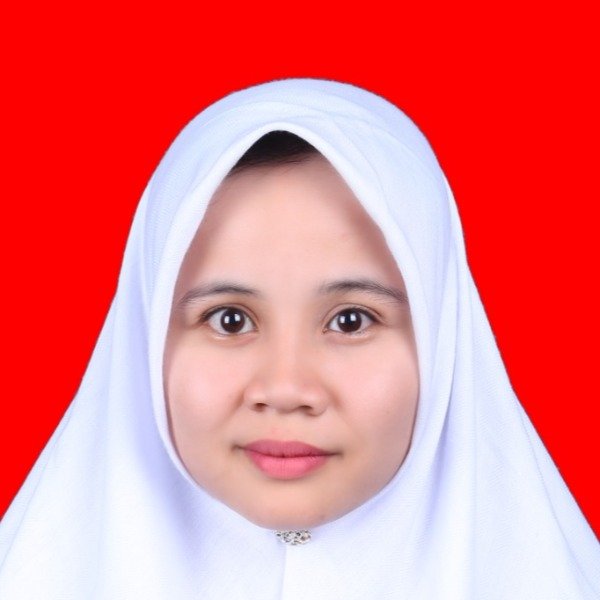 Guru Bahasa Inggris