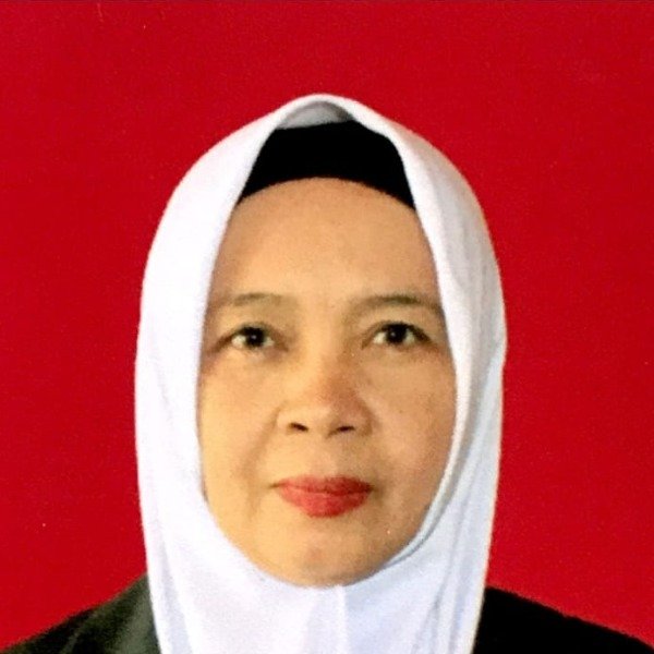 Guru PPKN