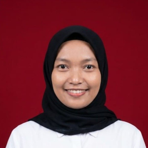 Guru Prakarya dan Informatika