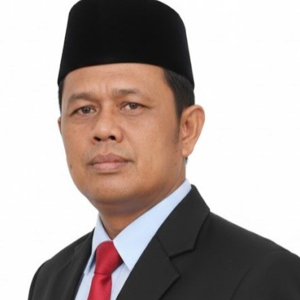 Wakil Kepala Madrasah Bidang Humas