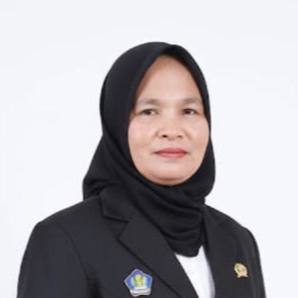 Wali Kelas VII-A