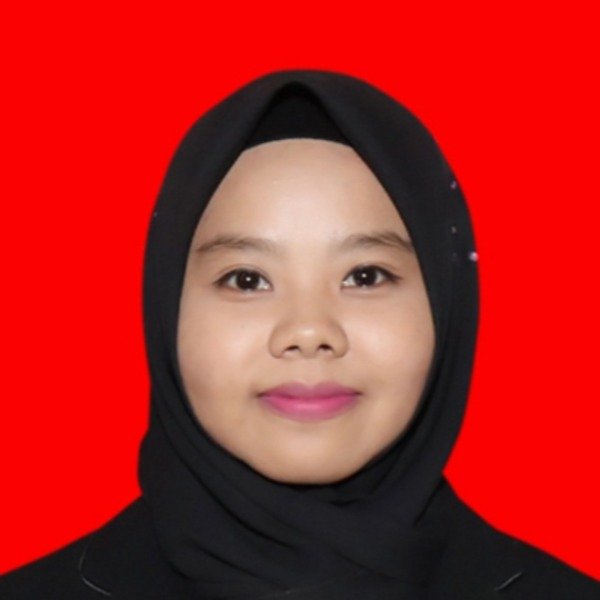 Guru Al-Quran dan Hadist
