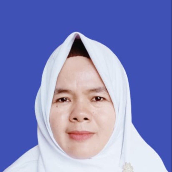 Wali Kelas IX-C