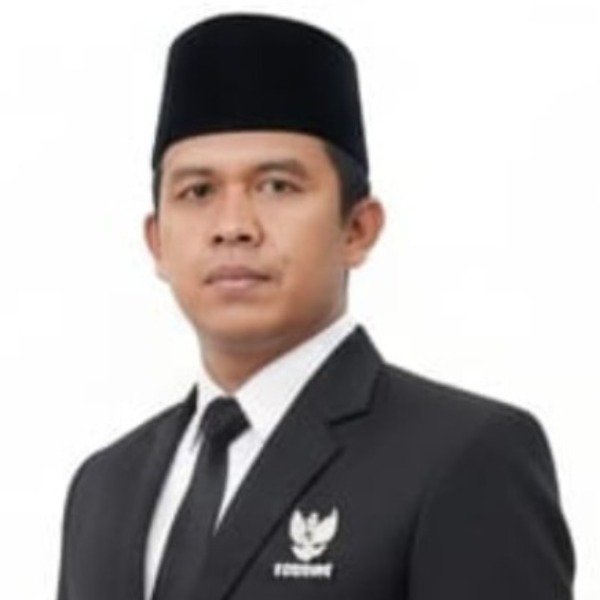 Guru Sejarah Kebudayaan Islam
