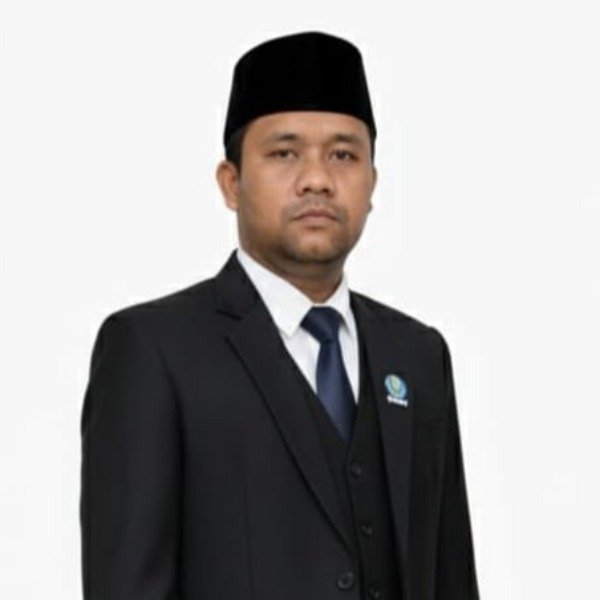 Guru Bahasa Inggris