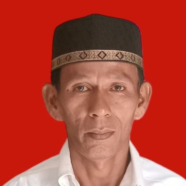 Guru Sejarah Kebudayaan Islam
