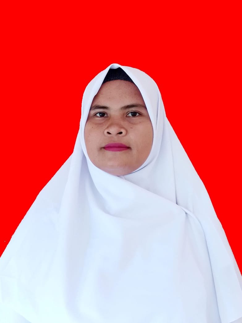 Guru PPKN