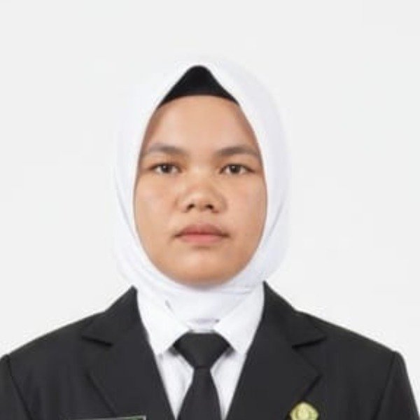 Guru Fikih