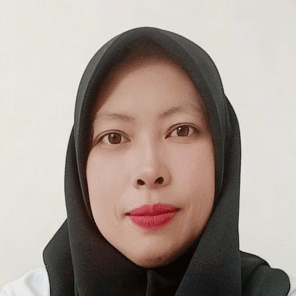 Guru Bahasa Indonesia