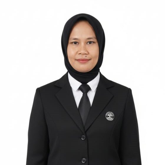 Guru Bahasa Indonesia