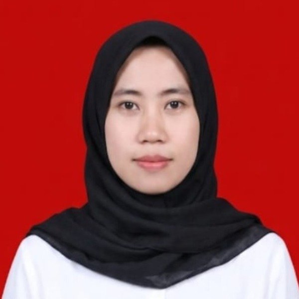 Guru IPS