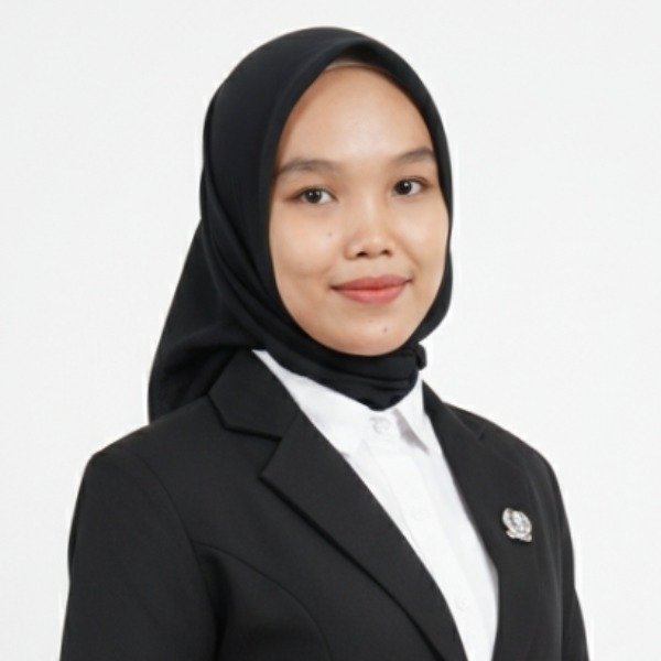 Wali Kelas VIII-A