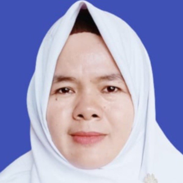 Guru Akidah Akhlak