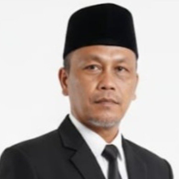 Guru Al-Quran dan Hadist