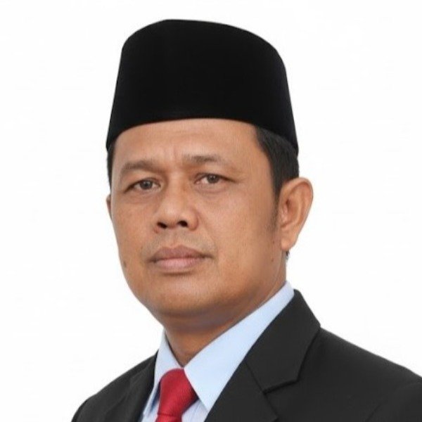 Guru IPS