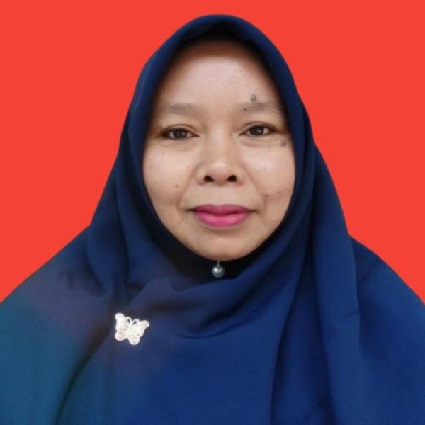 Wali Kelas IX-D