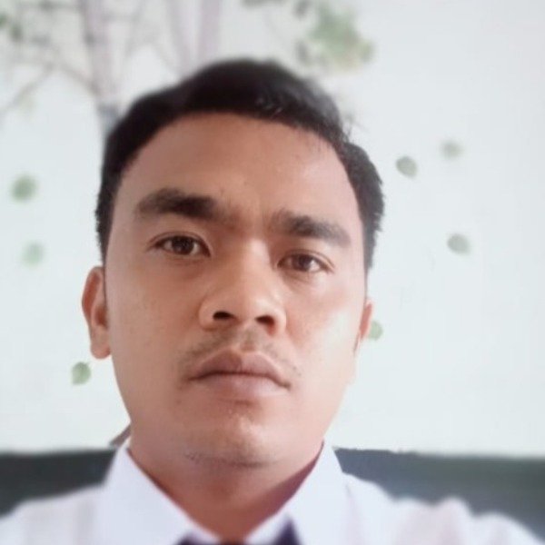 Guru IPS