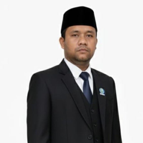 Kepala Perpustakaan