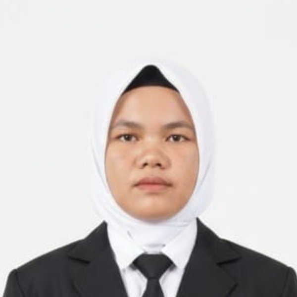 Wali Kelas IX-B