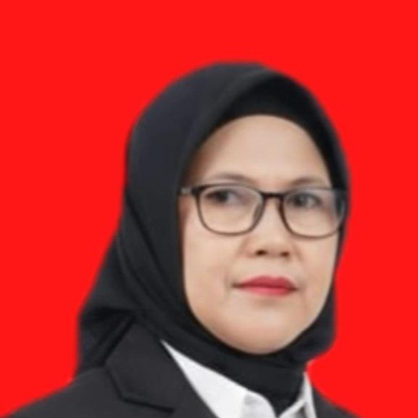 Guru Al-Quran dan Hadist