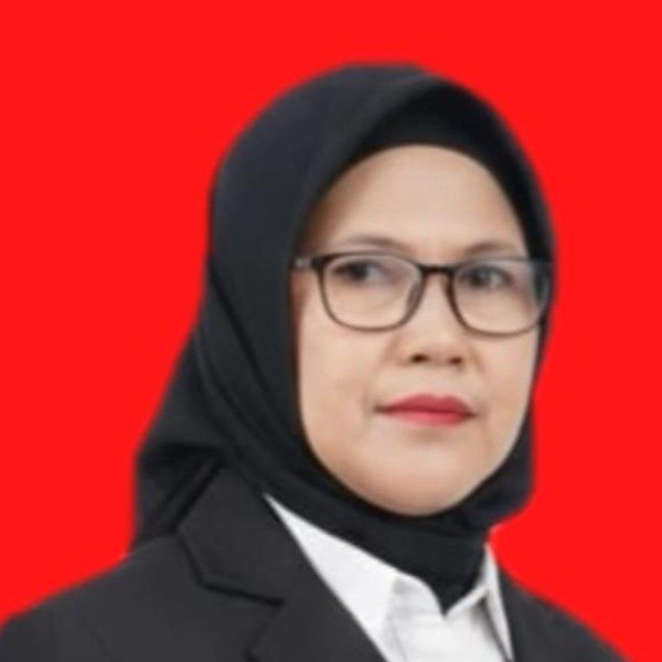 Wakil Kepala Madrasah Bidang Hubungan Masyarakat