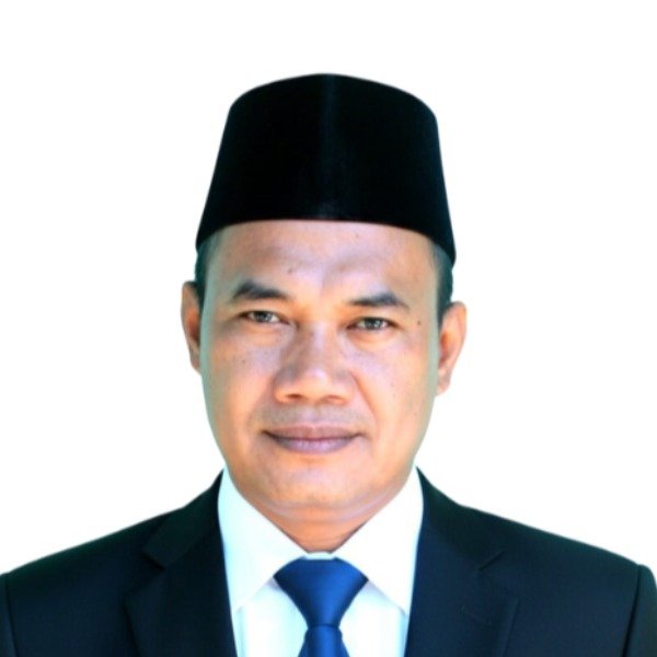 Kepala Madrasah