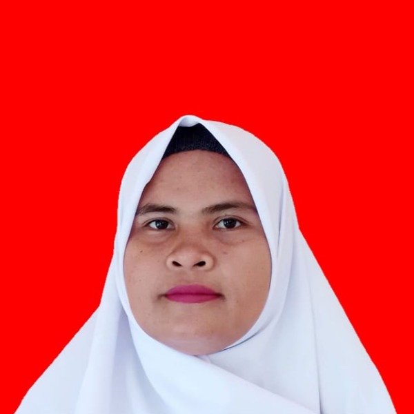 Wali Kelas VIII-B