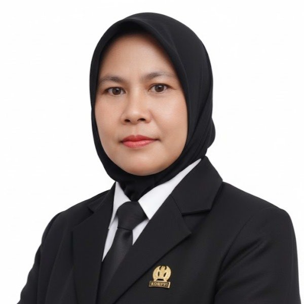 Guru Bahasa Indonesia