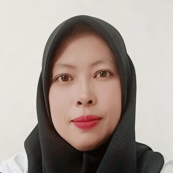 Wali Kelas VII-C