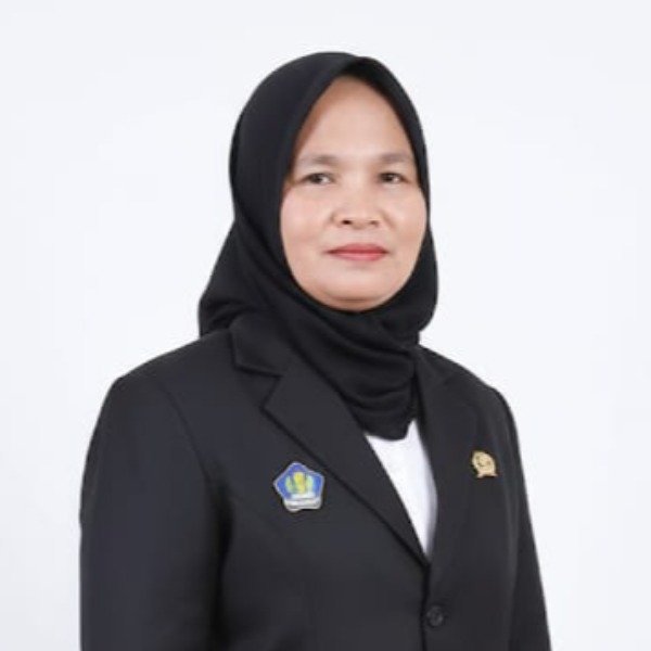Guru Bahasa Indonesia