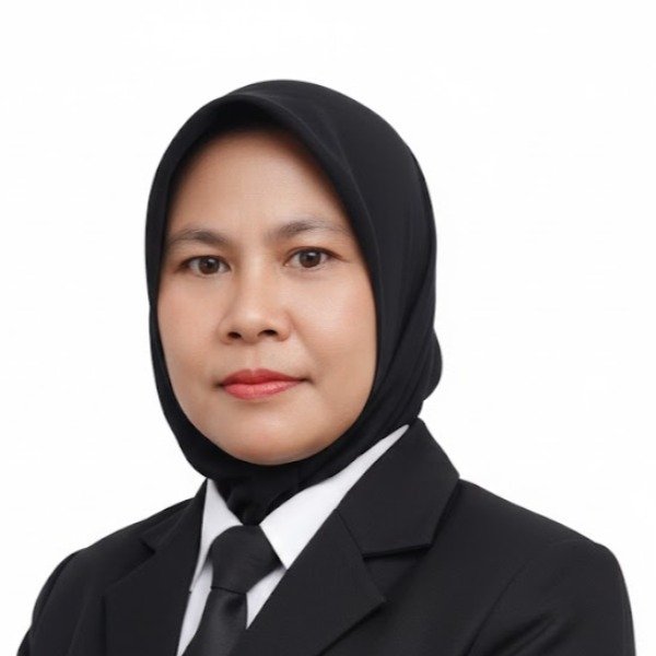 Wakil Kepala Madrasah Bidang Kesiswaan