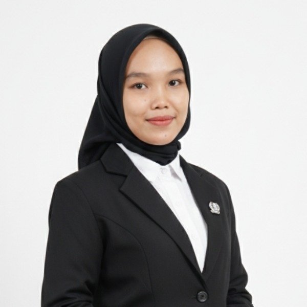 Guru Al-Quran dan Hadist