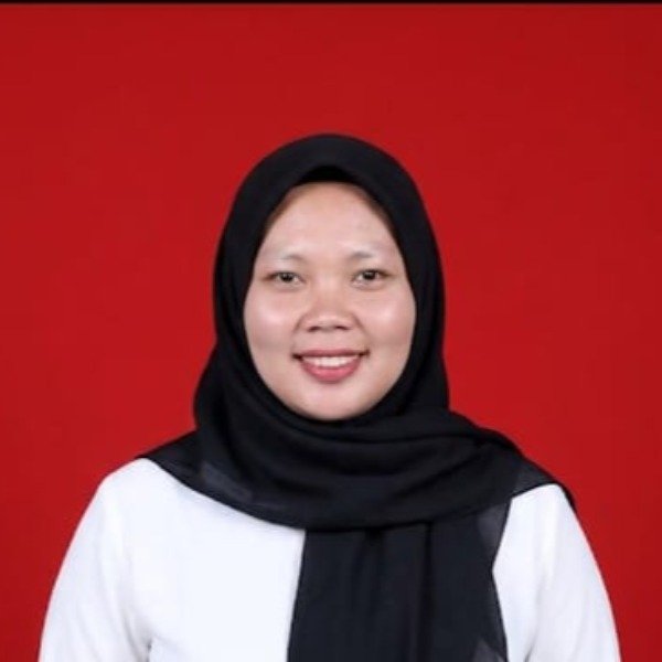 Guru Bimbingan Konseling
