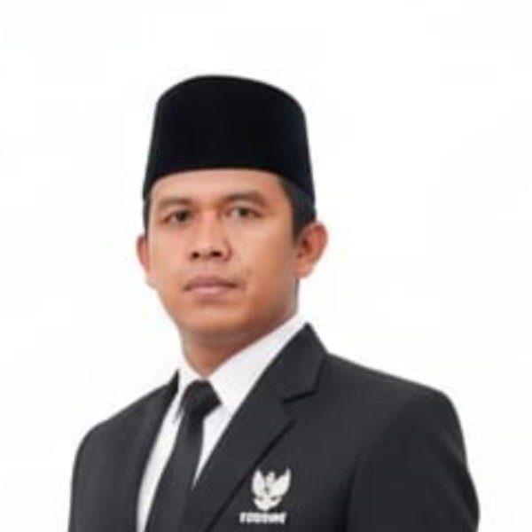 Wakil Kepala Madrasah Bidang Sarana dan Prasarana